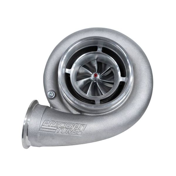 PTE ProMod 8391 Next Gen Turbo - 1800HP - 52516224999