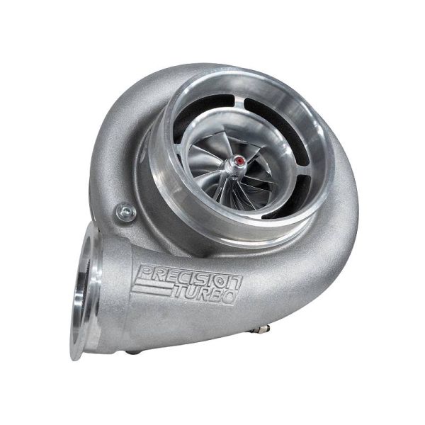 PTE ProMod 8691 Next Gen Turbo - 1900HP - 52716224999