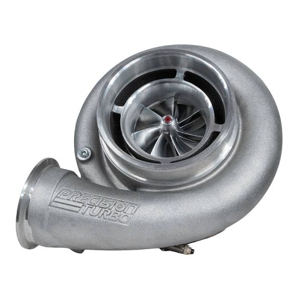 PTE ProMod 8891 Next Gen Turbo - 2000HP - 52816224999 PTE ProMod 8891 Next Gen Turbo - 2000HP - 52816224999