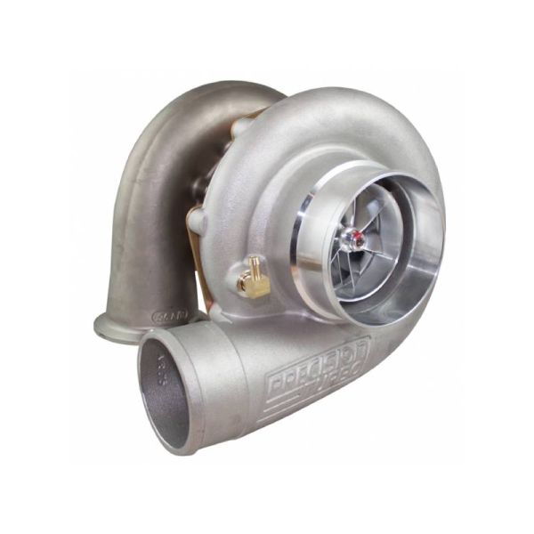 Precision 7675 Gen2 CEA Billet Turbo - 1300HP