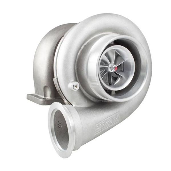 Precision 7685 Gen2 Sportsman CEA Billet Turbo - 1350HP