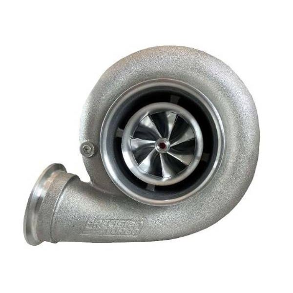 Precision MFS Sportsman PT7675 Turbocharger - 1300HP