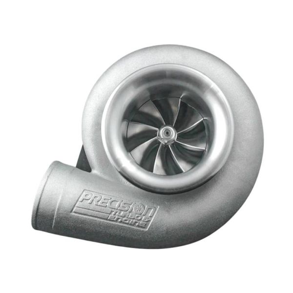 PT122-114 112mm Large Frame Next Gen Turbo