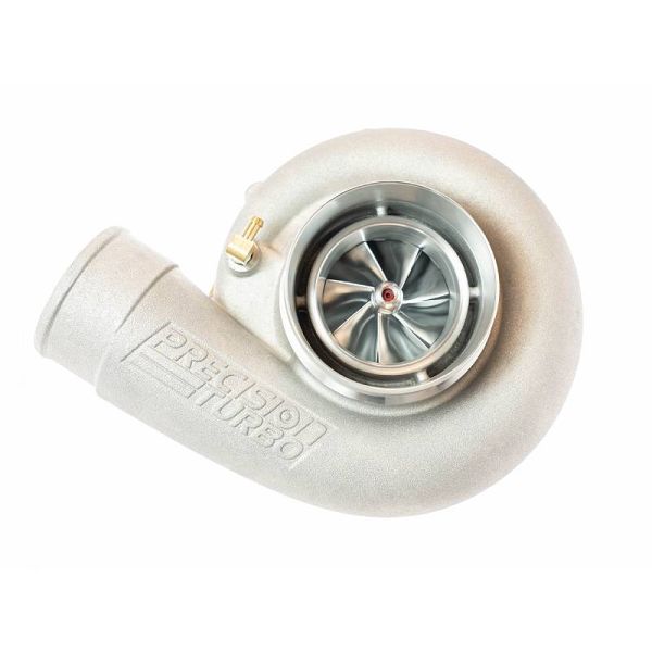 Precision 6470 NEXT Gen R Billet Ball Bearing Turbo