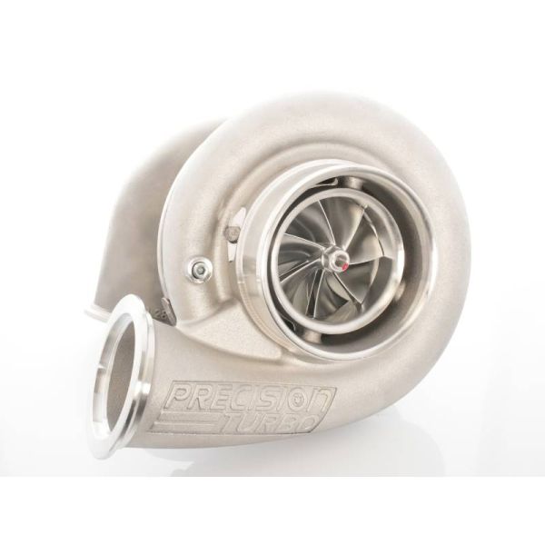 NEXT Gen 8685 Sportsman Billet Ball Bearing Turbo - 1800HP