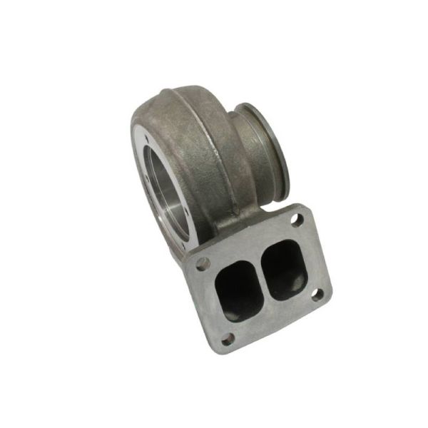 Precision T4 Divided, 1.15ar 70mm Turbine Housing