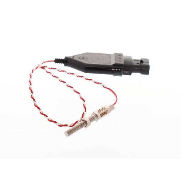 Precision Turbo Shaft / Wheel Speed Sensor - PEL015-9500 Precision Turbo Shaft / Wheel Speed Sensor - PEL015-9500