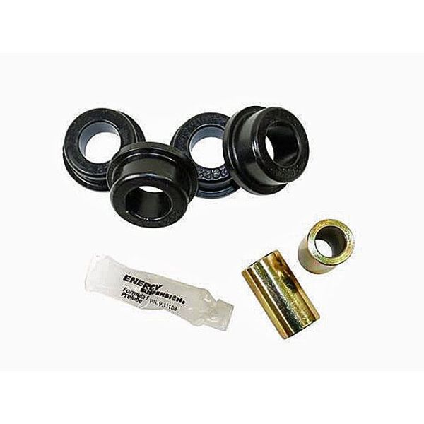 BD Diesel Replacement Bushing Set