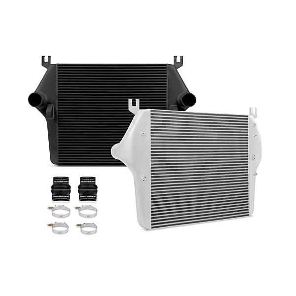Mishimoto Performance 5.9L-6.7L Intercooler