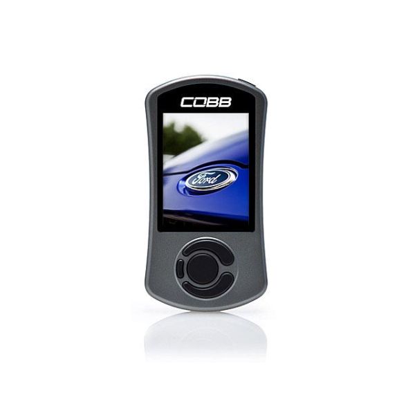 COBB Stage 2 Carbon Fiber Power Package with V3 COBB Stage 2 Carbon Fiber Power Package with V3