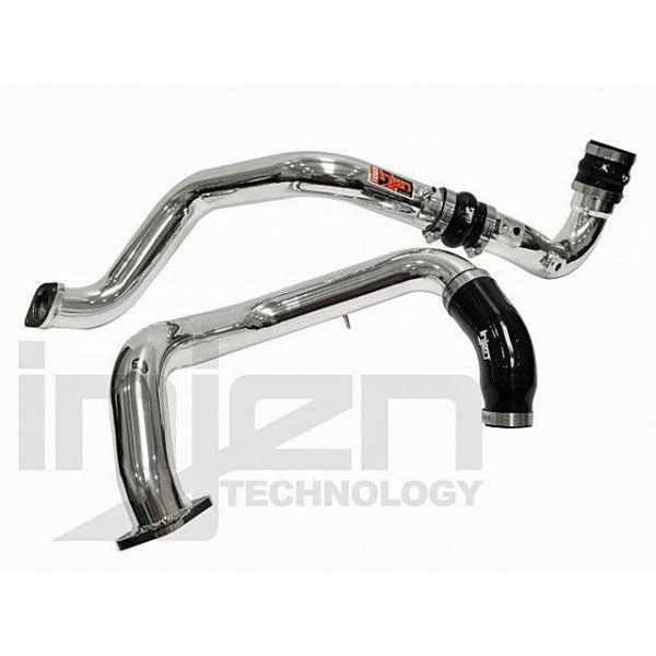 Injen Intercooler Pipe Kit