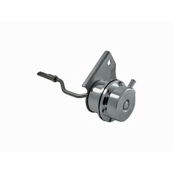 S14 Adjustable Actuator - Bent Rod S14 Adjustable Actuator - Bent Rod
