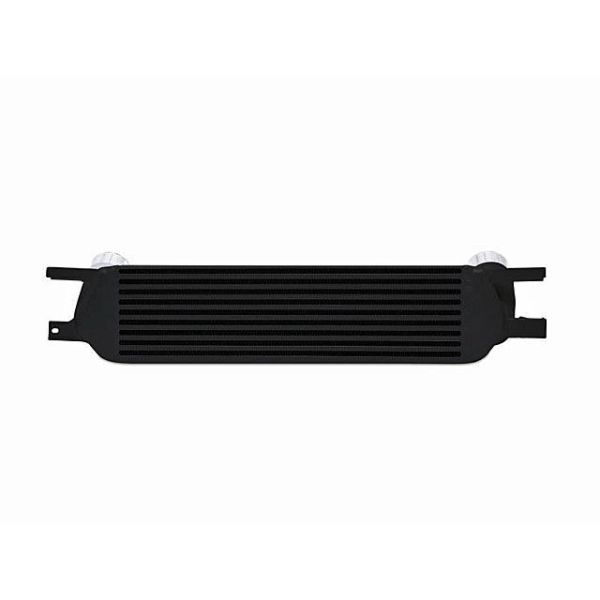 Mishimoto Intercooler Mishimoto Intercooler