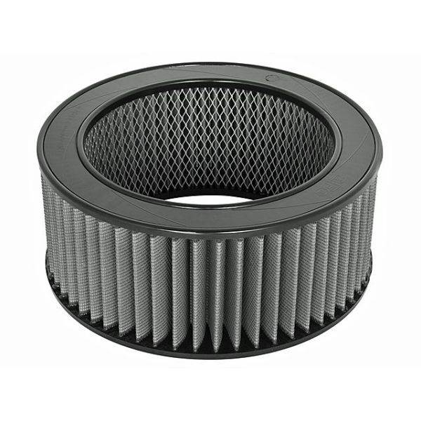 aFe Power Magnum FLOW Pro DRY S Air Filter