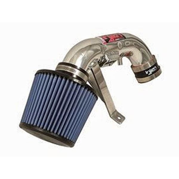 Injen Short Ram Intake