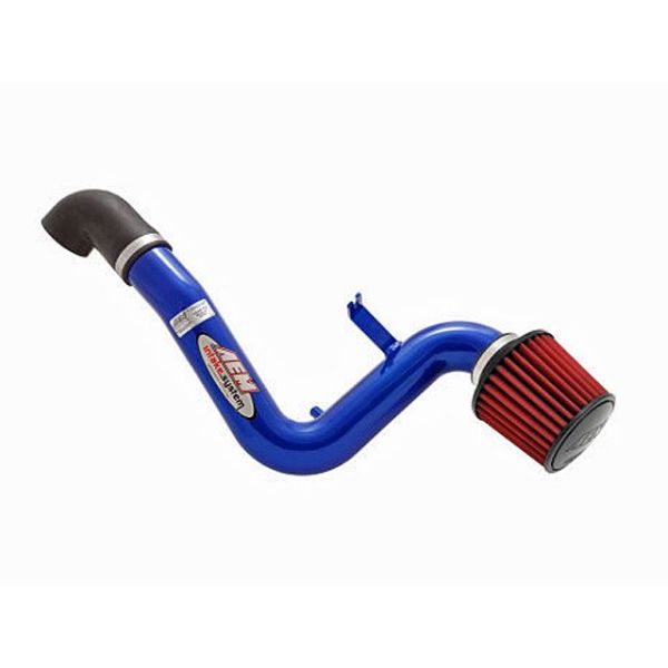 AEM Cold Air Intake AEM Cold Air Intake