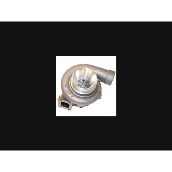 Garrett GT2876R (aka GT25-40R) Ball Bearing Turbo