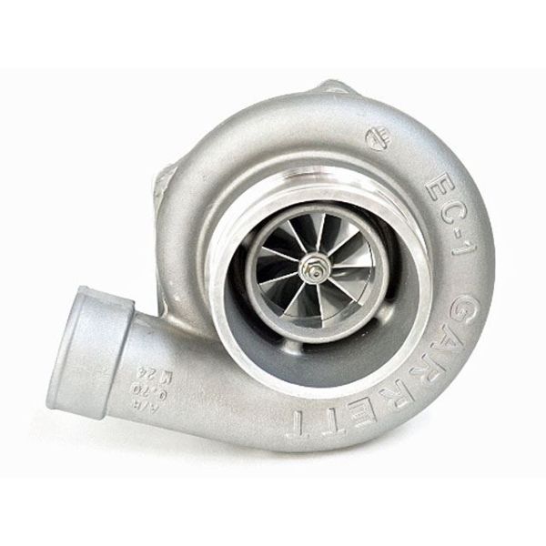 Garrett GTW3476R (aka GTW5857R) Ball Bearing Turbo