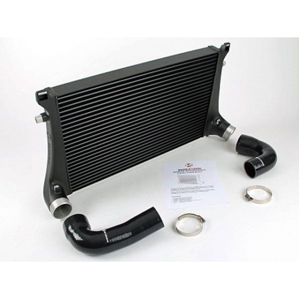 Wagner Tuning Competition Intercooler Kit