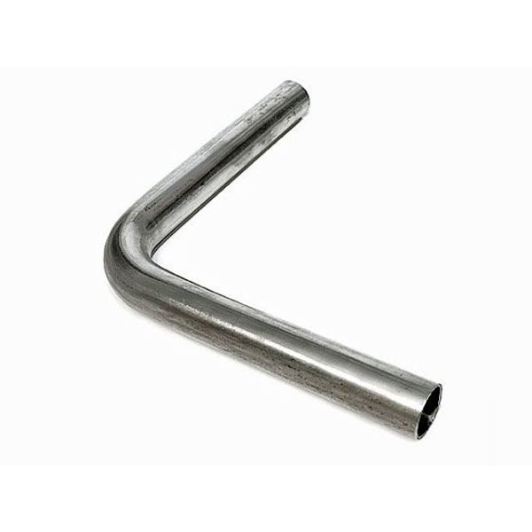 1 Inch 90 Degree Elbow - 304 SS 1 Inch 90 Degree Elbow - 304 SS