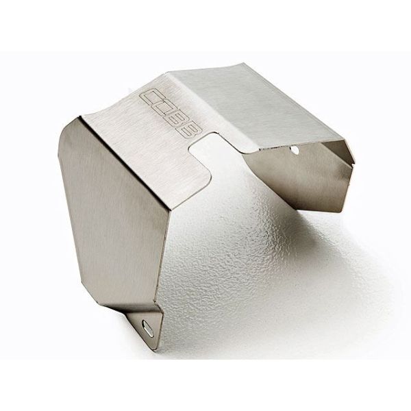 COBB Turbo Heat Shield