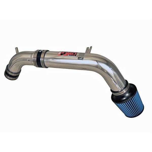 Injen Cold Air Intake