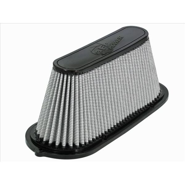 aFe Power Magnum FLOW Pro DRY S Air Filter