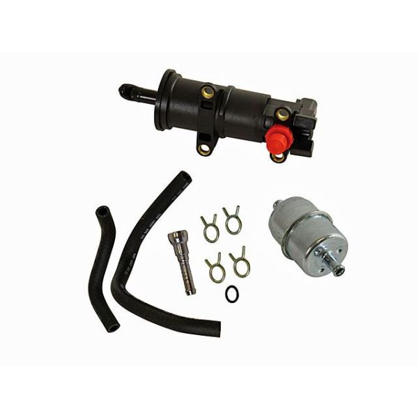 BD Diesel Lift Pump Kit OEM Replacement