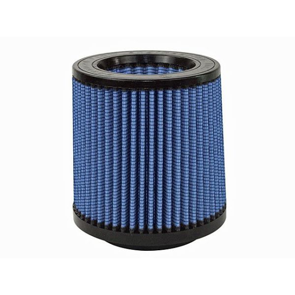 aFe POWER Magnum FLOW Pro 5R Air Filter aFe POWER Magnum FLOW Pro 5R Air Filter