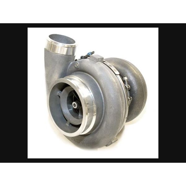 Garrett GT4718R (aka GT4788-R) Ball Bearing Turbo