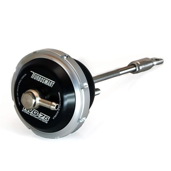 Turbosmart Wastegate Actuator Upgrade - IWG75 (7 PSI)