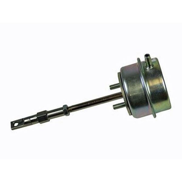 BD Diesel Turbo Boost Control Kit - HX35 Turbo