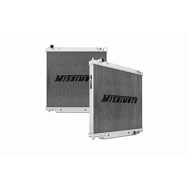 Mishimoto Performance 7.3L Aluminum Radiator