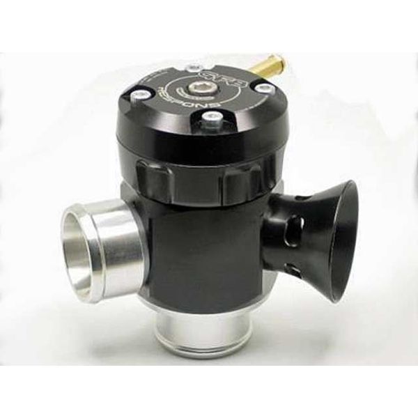 Go Fast Bits Respons Bypass Valve