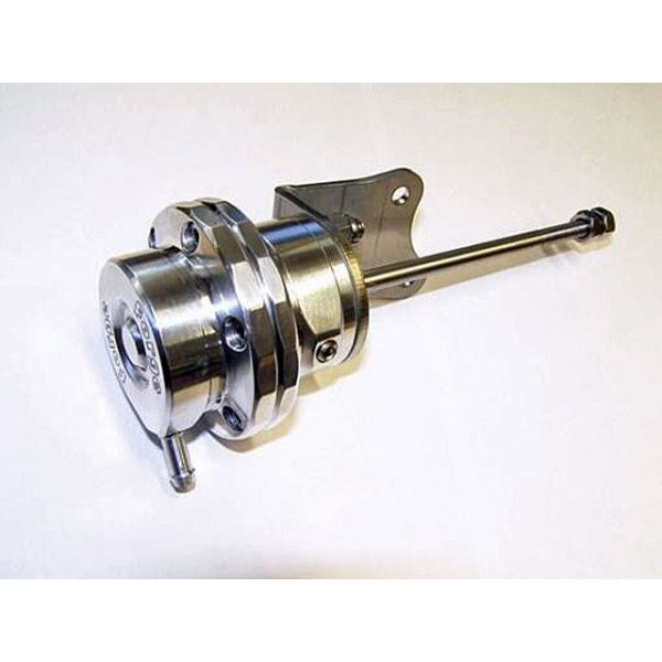 MK5 Golf Turbo Actuator MK5 Golf Turbo Actuator