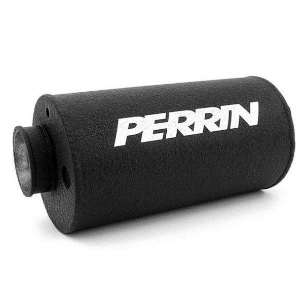 Perrin Coolant Overflow Tank