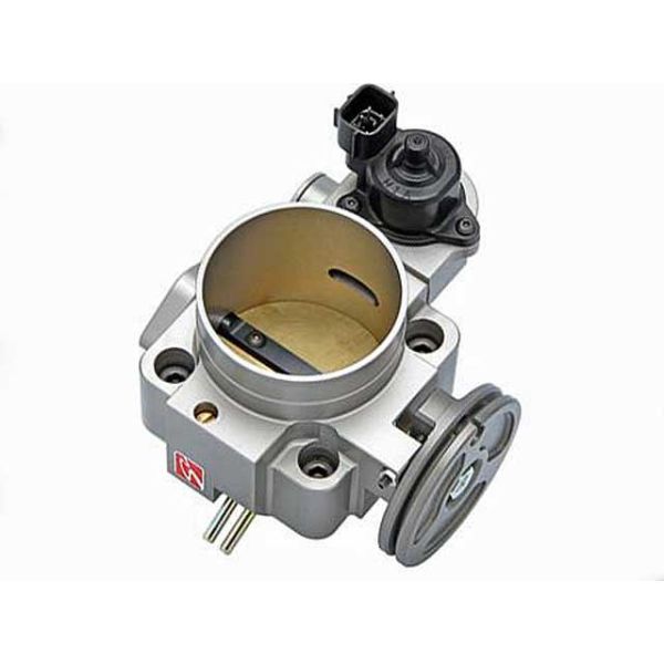 Skunk2 Pro Series Throttle Body