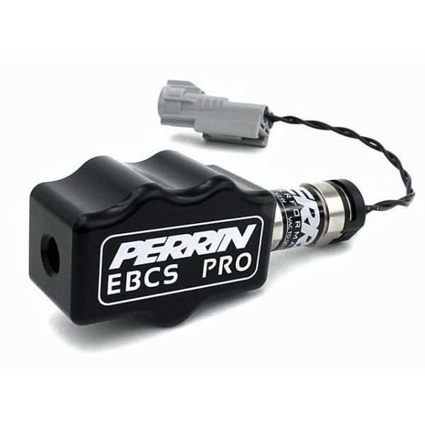 Perrin Pro Electronic Boost Control Solenoid