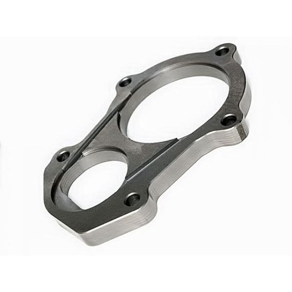 T3 GT Internally Wastegated Special 5 Bolt Flange