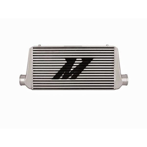 Mishimoto Universal Intercooler - S-Line