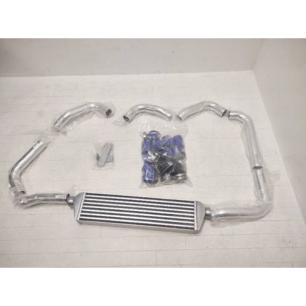 2005-2010 Scion TC 2AZ Intercooler & Piping Kit