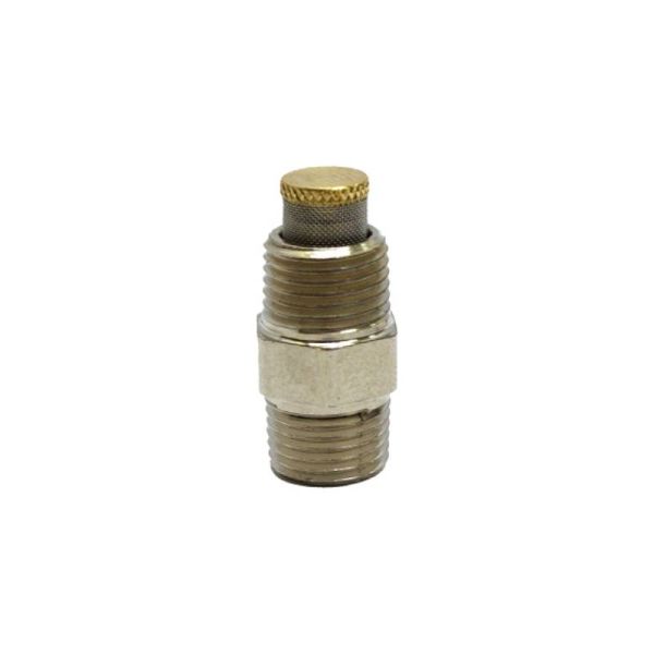 Snow Performance Water Meth Nozzles - Select a Size