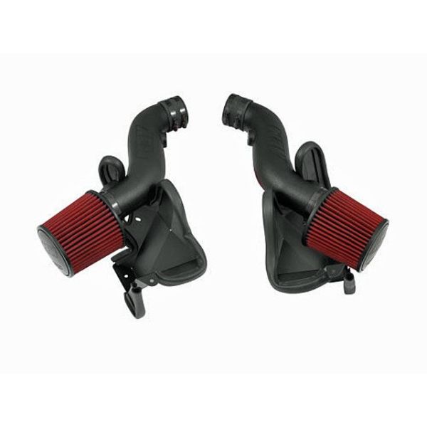 AEM Cold Air Intake AEM Cold Air Intake