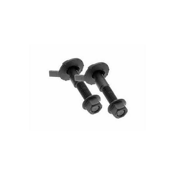 SPC Camber Bolts 14mm