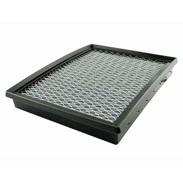 aFe Power Magnum FLOW Pro DRY S Air Filter