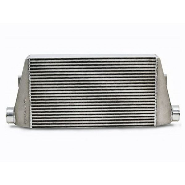 Treadstone Rated-R Intercooler