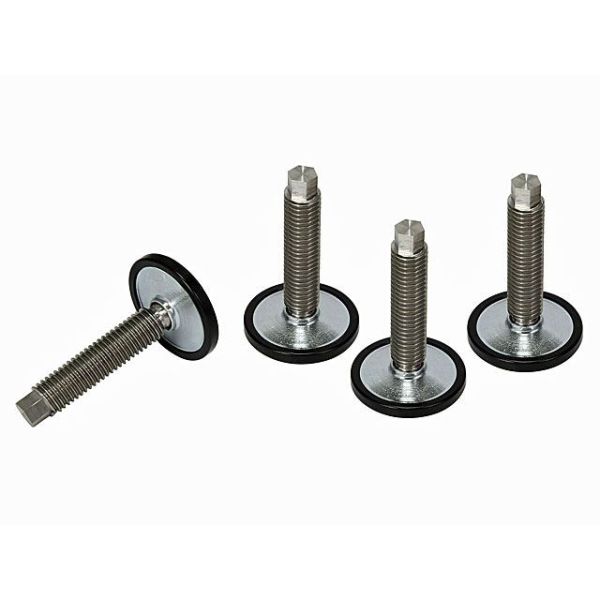 aFe Control PFADT Series Lowering Kit