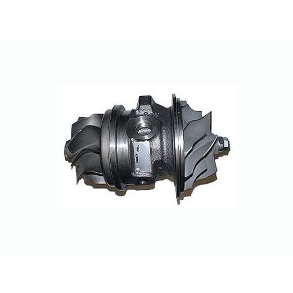 Garrett GT2860RS (aka GT28RS) Ball Bearing CHRA