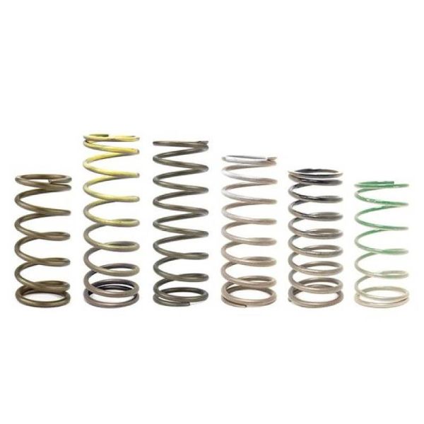 Genuine Tial Blow-Off Valve Spring For The Tial 50mm BOV