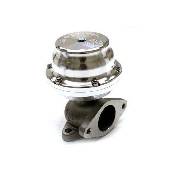 Tial F38 38mm Wastegate